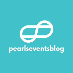 Pearls Events Blog